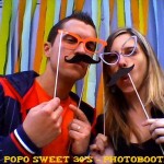 photobooth