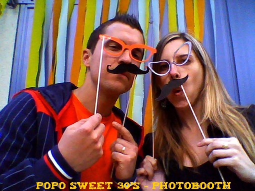 photobooth