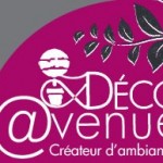 decoavenue-logo