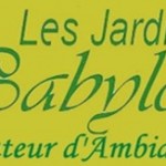 jardins de babylone - les sorinières - loisirs créatifs