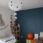 Decoration chambre bebe et enfant