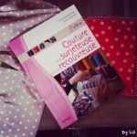 Guide-couture-surjeteuse-recouvreuse