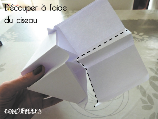 tuto boite papier origami 16