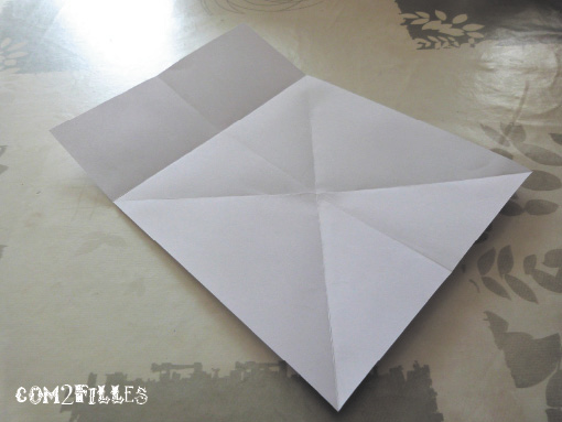 tuto boite papier origami 7