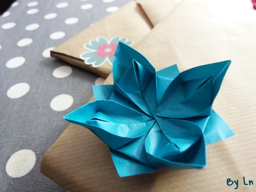 fleur-papier-origami