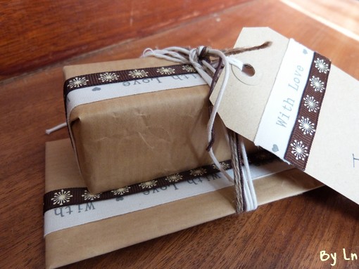 paquet-cadeau-with-love
