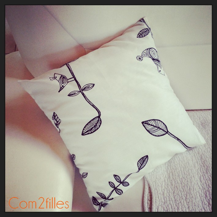 coussin-couture-facile3