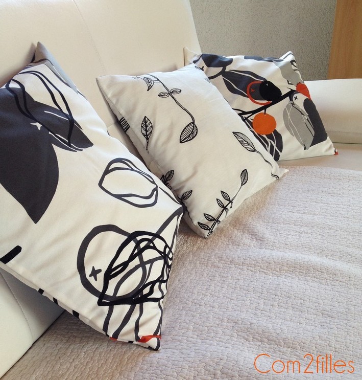 coussin-couture-facile4