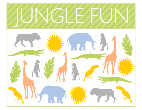 junglefunsign-580x448