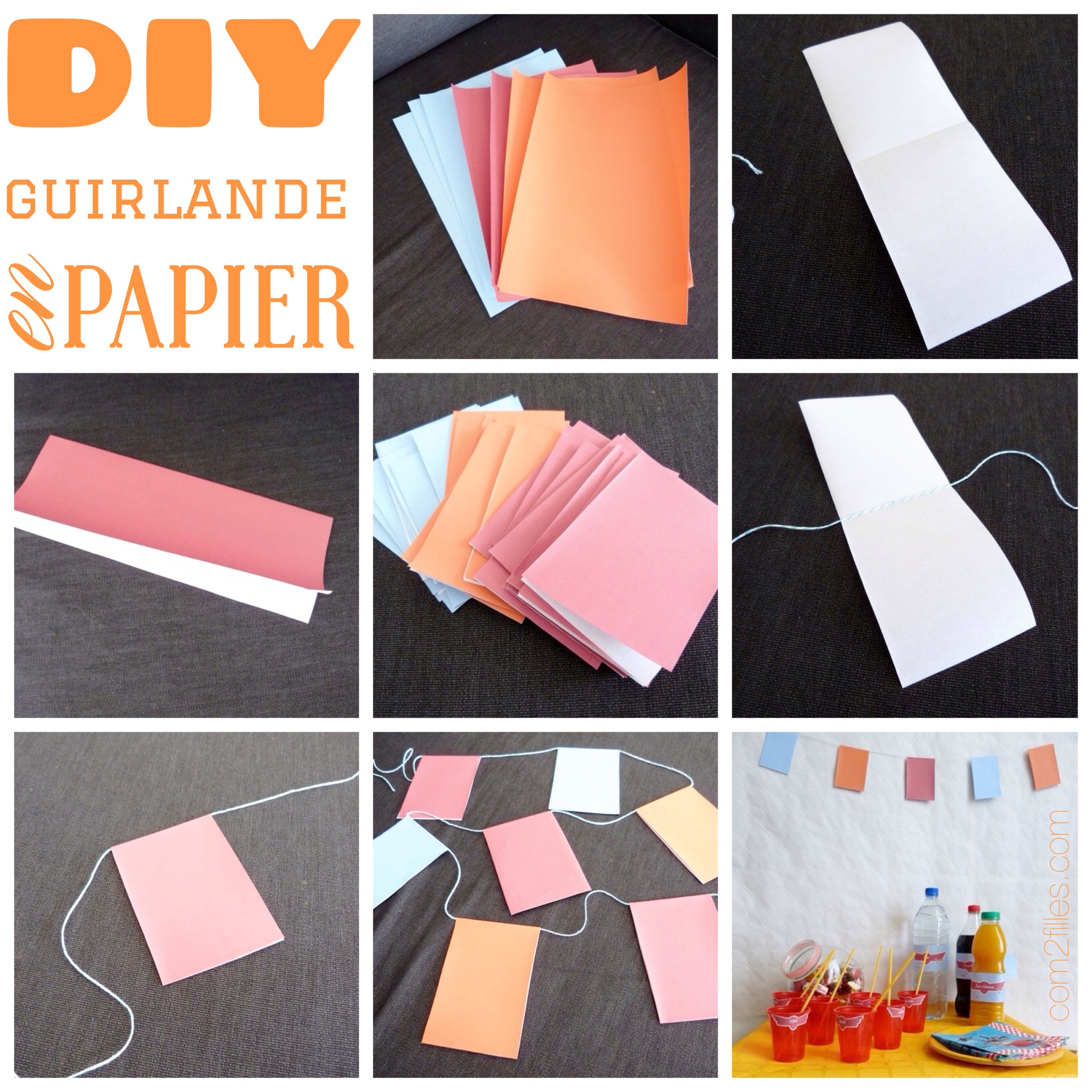 tuto-guirlande-papier-DIY