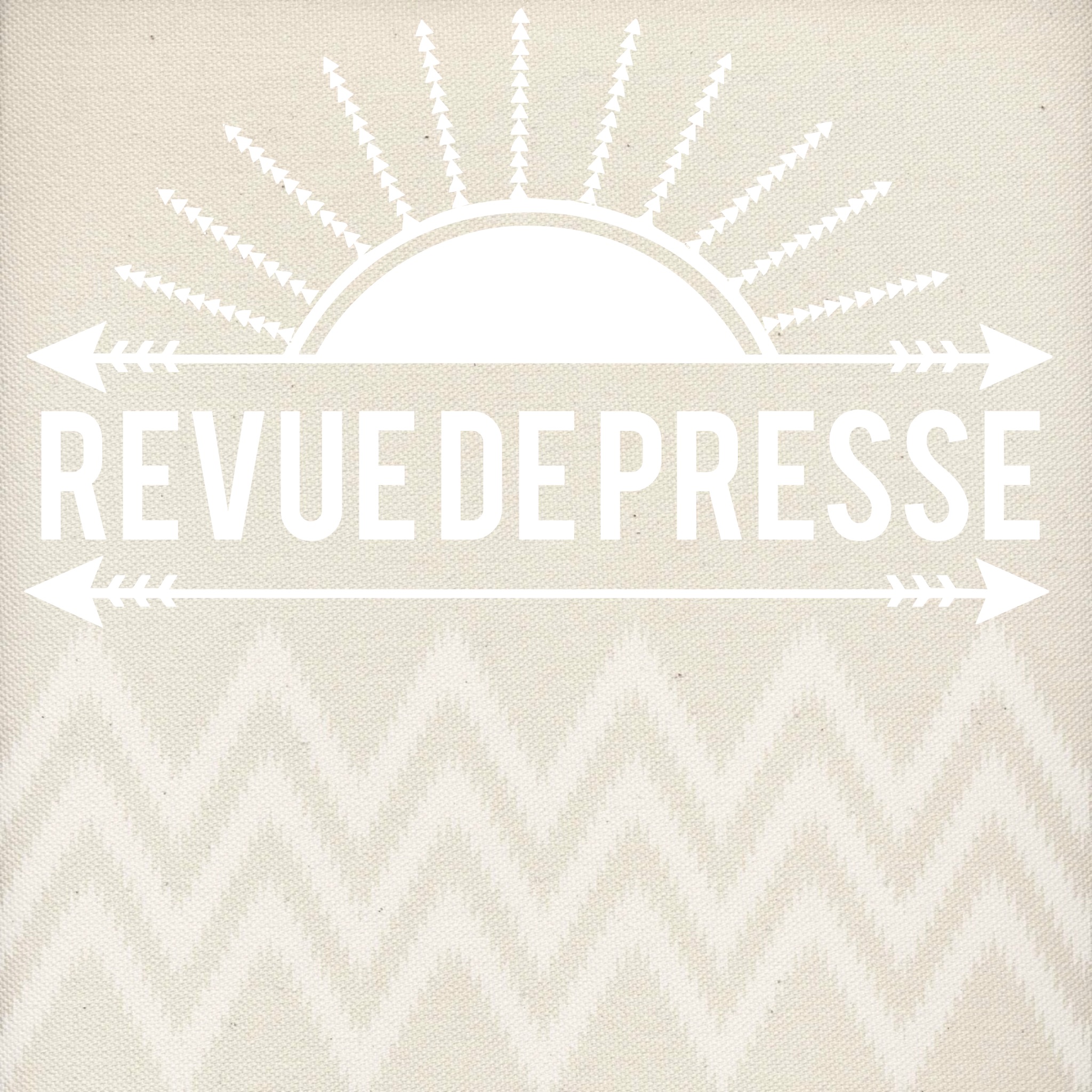 revue de presse