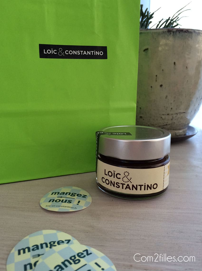 L&C-pot-upcycling2