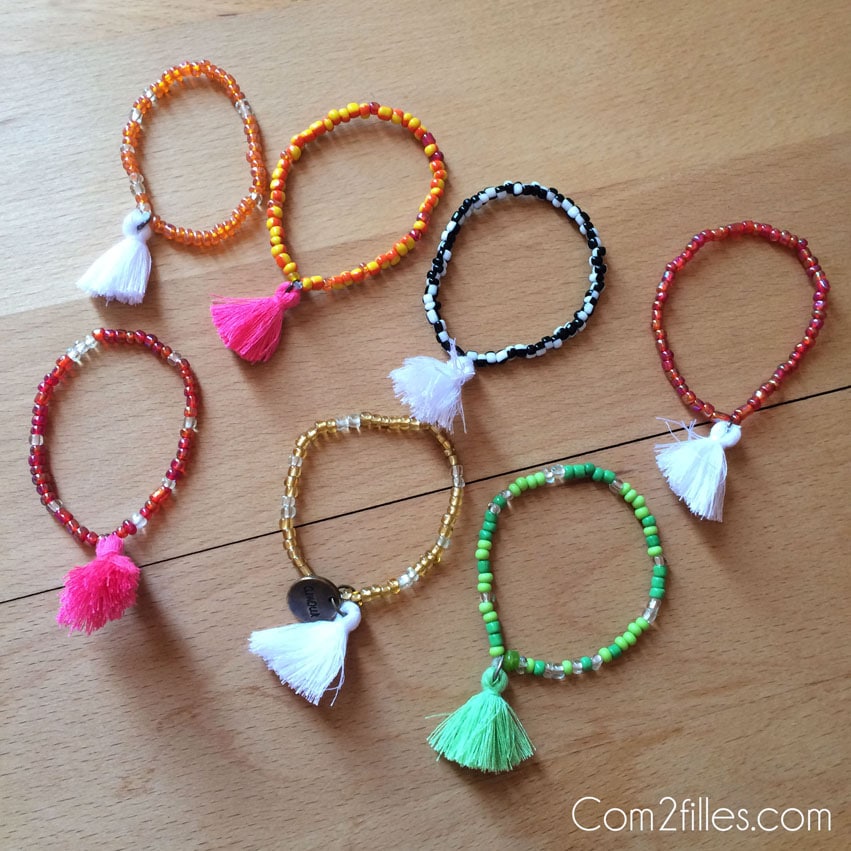 bracelets-pompon-DIY3