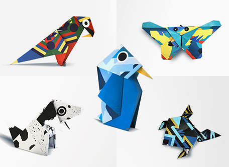 kdorigami-origami-papier-cadeau-cultura