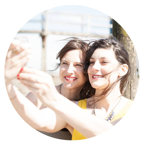 Liz Ln - com2filles - blog DIY