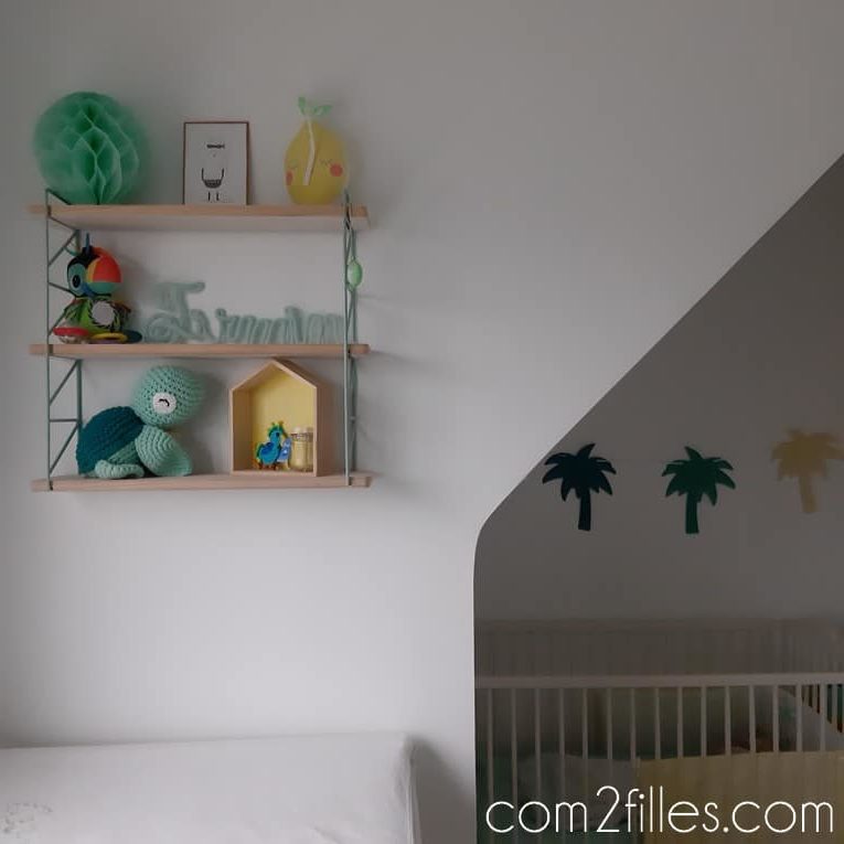 chambre-bebe-jungle