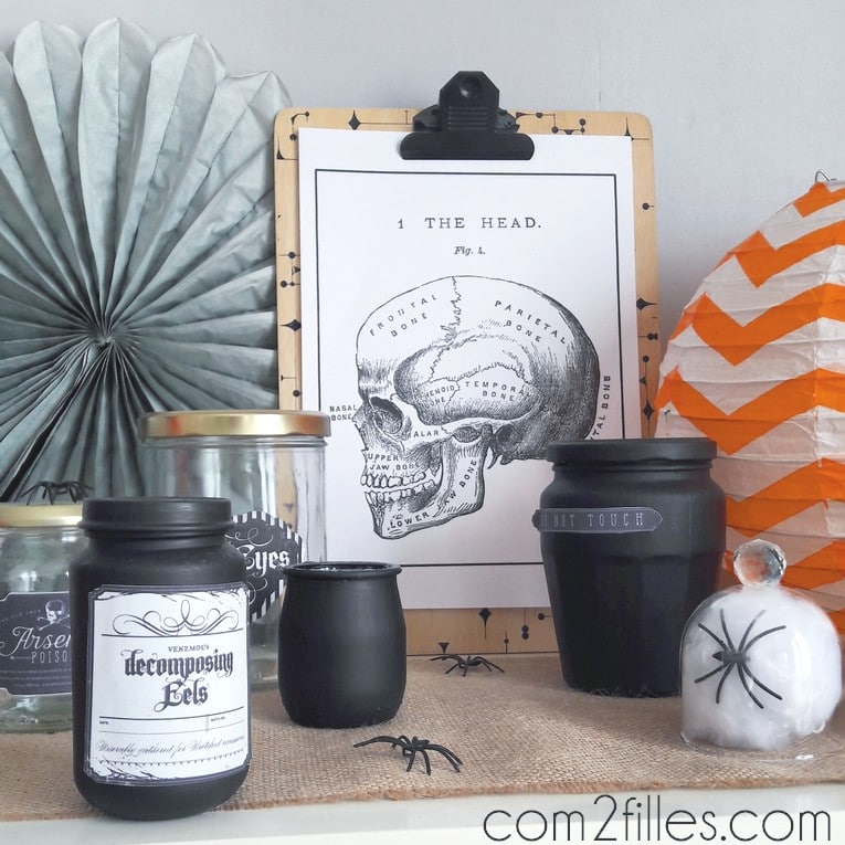 deco-halloween-vintage