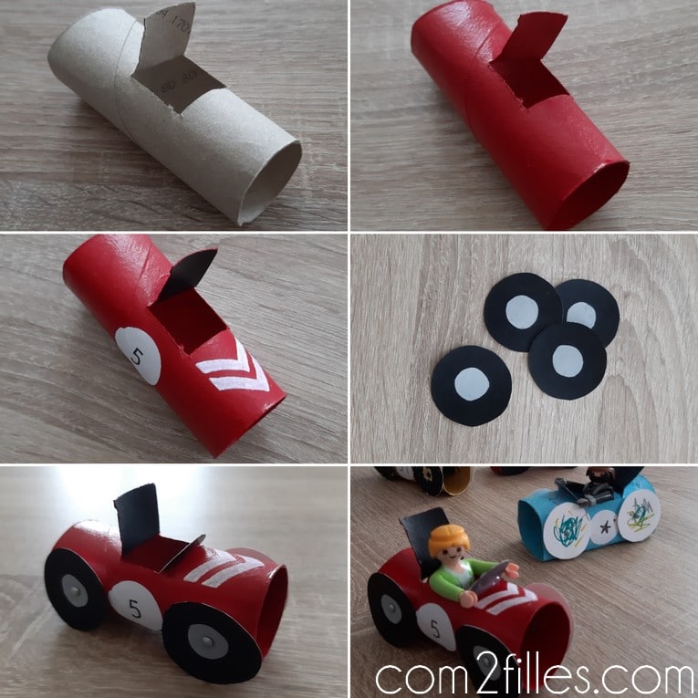 tuto-voiture-papier-rouleau-toilettes