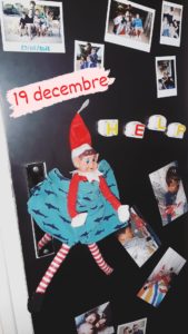 lutin noel 19 décembre