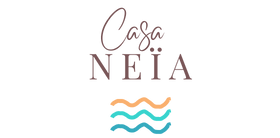 Casa Neïa / Com2filles