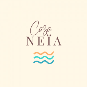 Casa neïa - blog diy