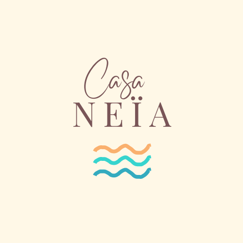 Casa neïa - blog diy