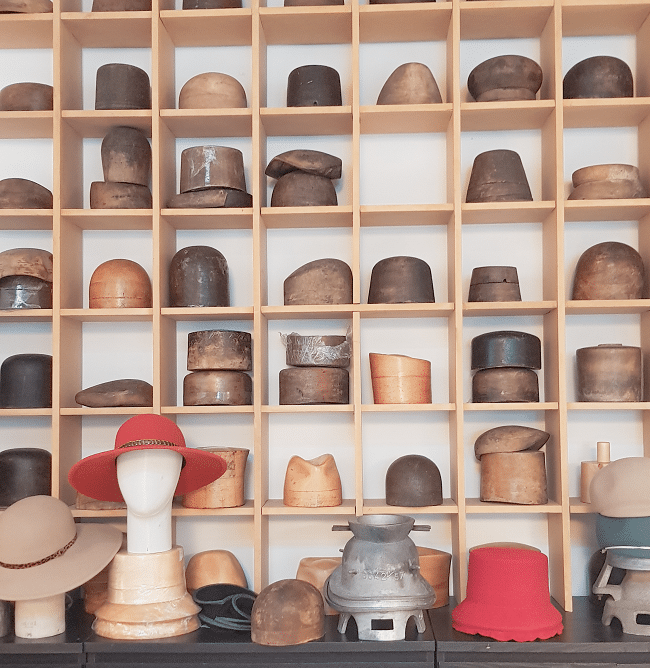 atelier-mes-jolis-chapeaux-saint-nazaire