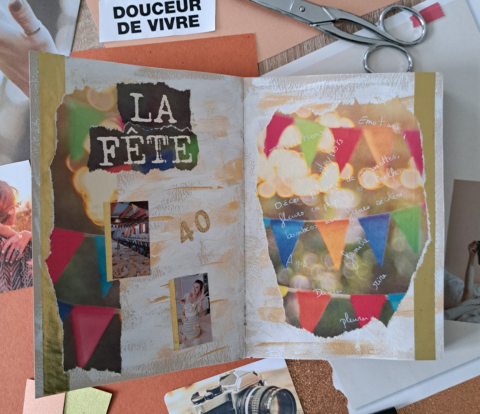 2022-carnet-creatif-journaling