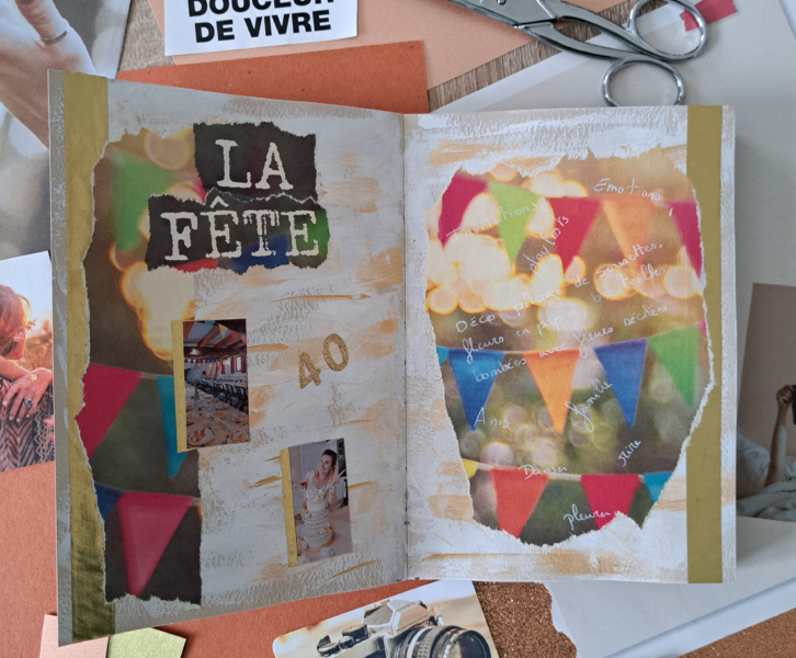 2022-carnet-creatif-journaling