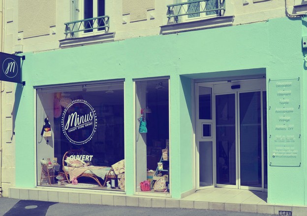 boutique-minus-concept-store