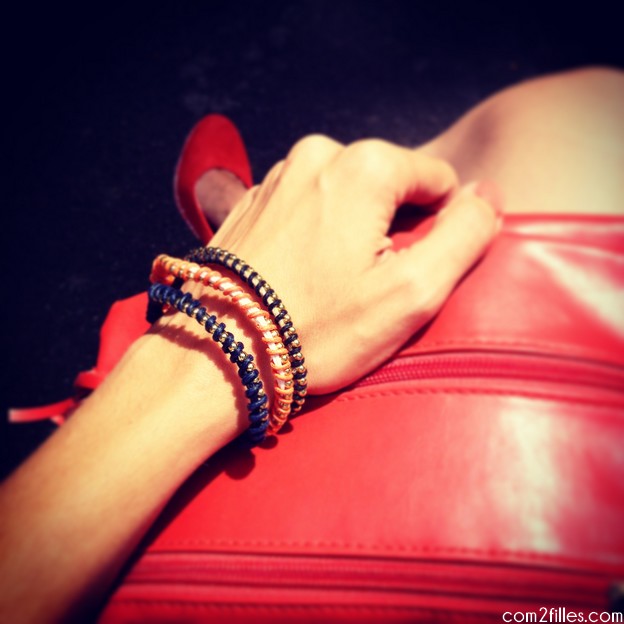 bracelet-diy-pinterest