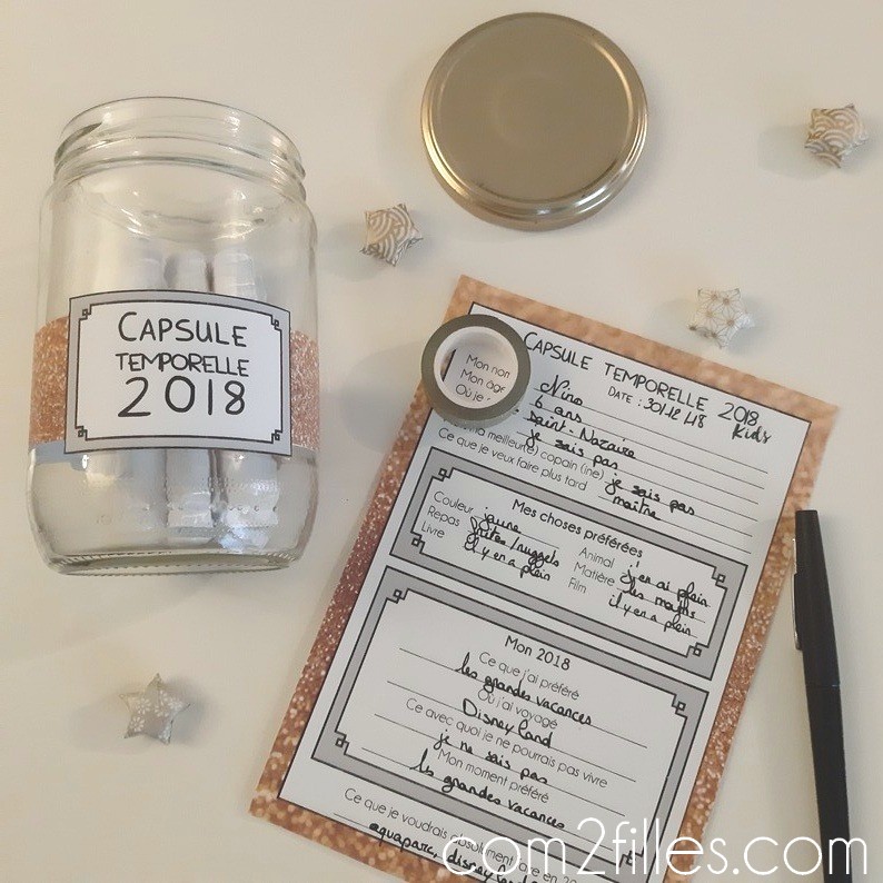 Time-capsule-2018-printable